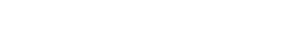 LiveTicket